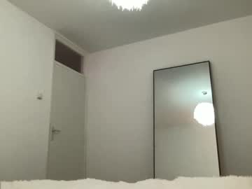 girl Sex With Jasmin Cam Girls On Chaturbate with seraveraxo
