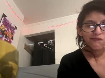 girl Sex With Jasmin Cam Girls On Chaturbate with xxunkocn