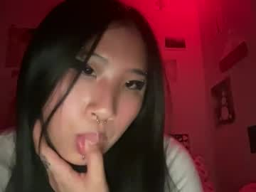 girl Sex With Jasmin Cam Girls On Chaturbate with bunnysworld999