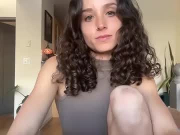 girl Sex With Jasmin Cam Girls On Chaturbate with forest__fox