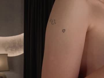 girl Sex With Jasmin Cam Girls On Chaturbate with oceaneyesgirl