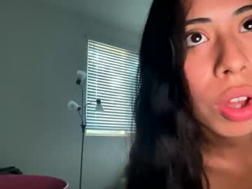 girl Sex With Jasmin Cam Girls On Chaturbate with daisy_darling222