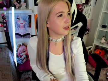 girl Sex With Jasmin Cam Girls On Chaturbate with evasweetys