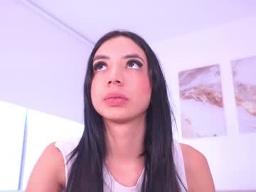 girl Sex With Jasmin Cam Girls On Chaturbate with lillythompson_