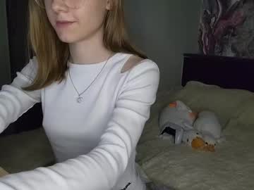 girl Sex With Jasmin Cam Girls On Chaturbate with lowress