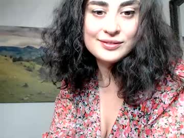 girl Sex With Jasmin Cam Girls On Chaturbate with naturopathicrn