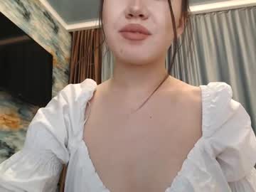 girl Sex With Jasmin Cam Girls On Chaturbate with elena_park