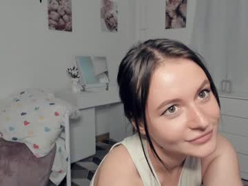 girl Sex With Jasmin Cam Girls On Chaturbate with cristal_dayy