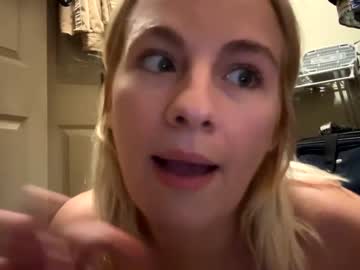 couple Sex With Jasmin Cam Girls On Chaturbate with prettybabypetite