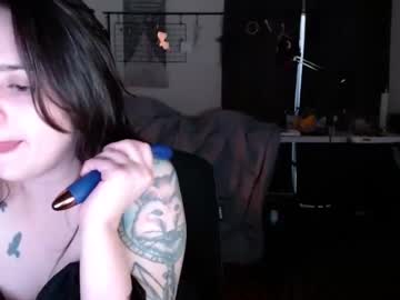 girl Sex With Jasmin Cam Girls On Chaturbate with jademadelemonade