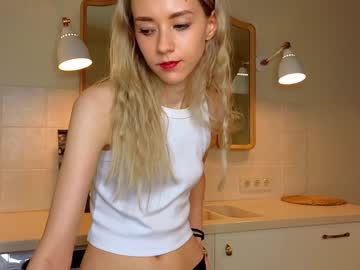 girl Sex With Jasmin Cam Girls On Chaturbate with but_not_for_freeeeee