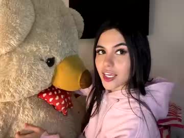 girl Sex With Jasmin Cam Girls On Chaturbate with lilycruzvip