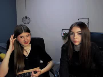 couple Sex With Jasmin Cam Girls On Chaturbate with lissa_night