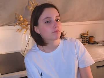 girl Sex With Jasmin Cam Girls On Chaturbate with elvinabrickell