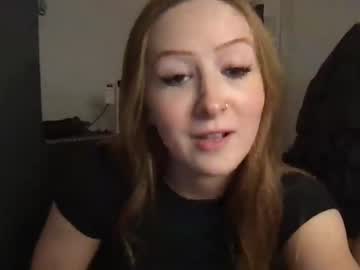 girl Sex With Jasmin Cam Girls On Chaturbate with gingerxbabe