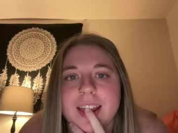 girl Sex With Jasmin Cam Girls On Chaturbate with shelbertbabe