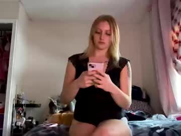 girl Sex With Jasmin Cam Girls On Chaturbate with babykay1116