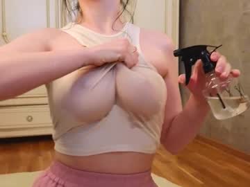 girl Sex With Jasmin Cam Girls On Chaturbate with edaemily