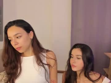 girl Sex With Jasmin Cam Girls On Chaturbate with anieehott