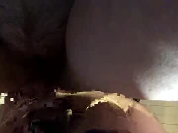 couple Sex With Jasmin Cam Girls On Chaturbate with nawteabiscotti