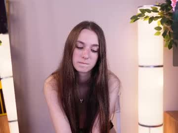 girl Sex With Jasmin Cam Girls On Chaturbate with lornafletcher