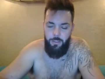 couple Sex With Jasmin Cam Girls On Chaturbate with beautybeautynhairybeast