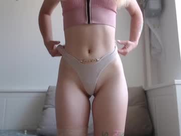 girl Sex With Jasmin Cam Girls On Chaturbate with your_dream6996