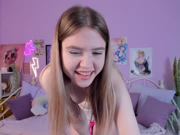 girl Sex With Jasmin Cam Girls On Chaturbate with elisa_russel