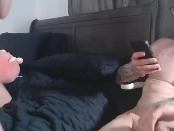 couple Sex With Jasmin Cam Girls On Chaturbate with beauty6beast9