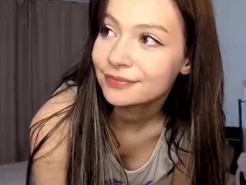 girl Sex With Jasmin Cam Girls On Chaturbate with lego_doll_