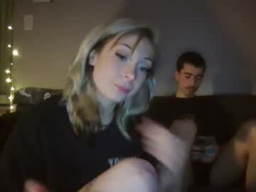 couple Sex With Jasmin Cam Girls On Chaturbate with miamimintbaby