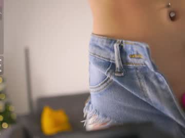 girl Sex With Jasmin Cam Girls On Chaturbate with pina_coladas
