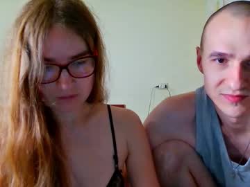 couple Sex With Jasmin Cam Girls On Chaturbate with suckmydickifurstreight