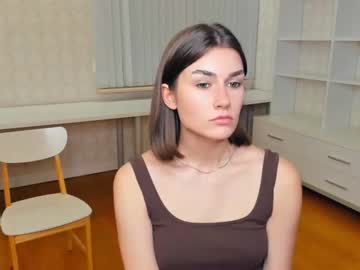 girl Sex With Jasmin Cam Girls On Chaturbate with kylahaustin
