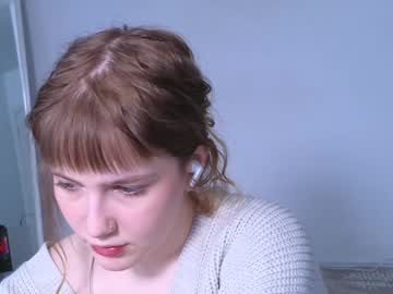 couple Sex With Jasmin Cam Girls On Chaturbate with my_parisss