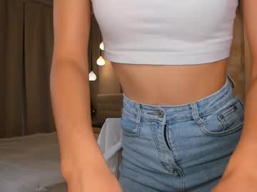 girl Sex With Jasmin Cam Girls On Chaturbate with dark_viki