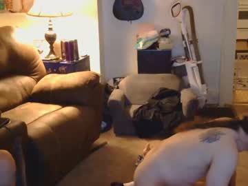 couple Sex With Jasmin Cam Girls On Chaturbate with cnyngtypolycpl