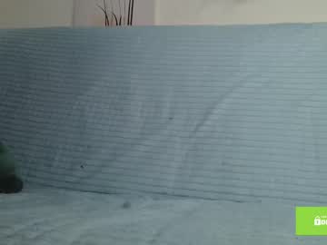girl Sex With Jasmin Cam Girls On Chaturbate with miuri_miy