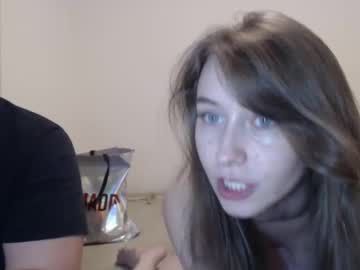 couple Sex With Jasmin Cam Girls On Chaturbate with thelilgoofball