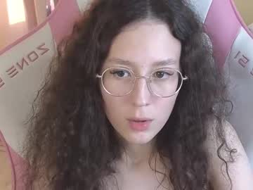 girl Sex With Jasmin Cam Girls On Chaturbate with skibidiyepyepyep
