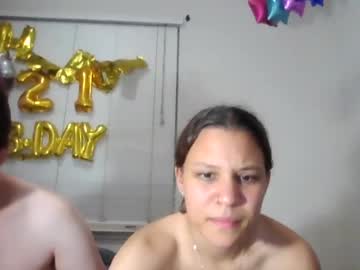 couple Sex With Jasmin Cam Girls On Chaturbate with jadeblaize0410