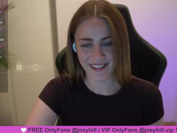 girl Sex With Jasmin Cam Girls On Chaturbate with josyhill