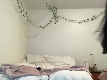 girl Sex With Jasmin Cam Girls On Chaturbate with princesskyliesangel