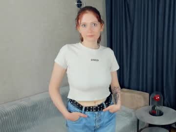 girl Sex With Jasmin Cam Girls On Chaturbate with eugeniagranger