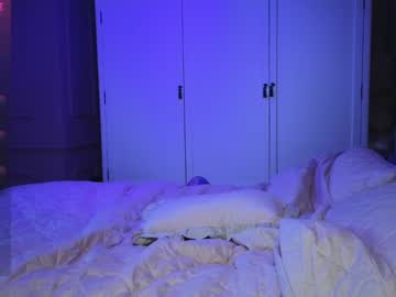 girl Sex With Jasmin Cam Girls On Chaturbate with prettyj1995