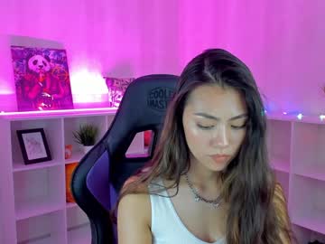 girl Sex With Jasmin Cam Girls On Chaturbate with amely_moore