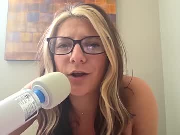 girl Sex With Jasmin Cam Girls On Chaturbate with goddessclaire11