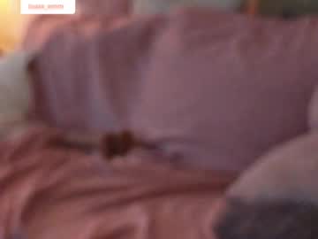 girl Sex With Jasmin Cam Girls On Chaturbate with tease_me__