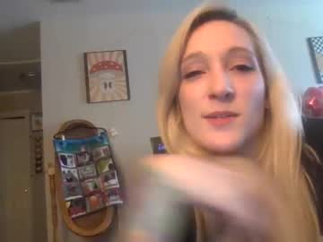 couple Sex With Jasmin Cam Girls On Chaturbate with mollykhatplay