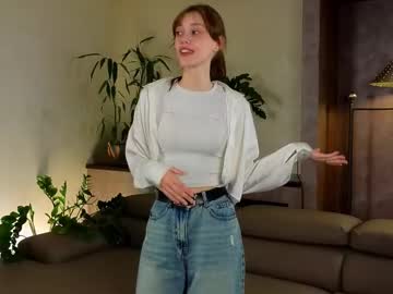 girl Sex With Jasmin Cam Girls On Chaturbate with lynnaappling